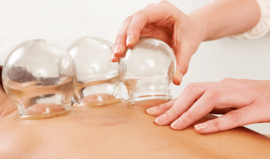 Epen's Therapeutic Massage